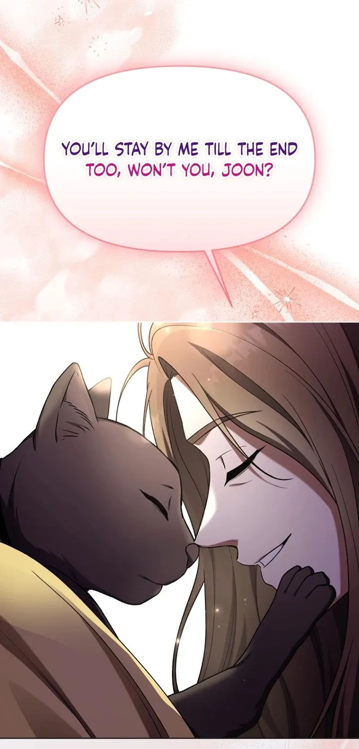 Outis Chapter 15 page 67 - 
