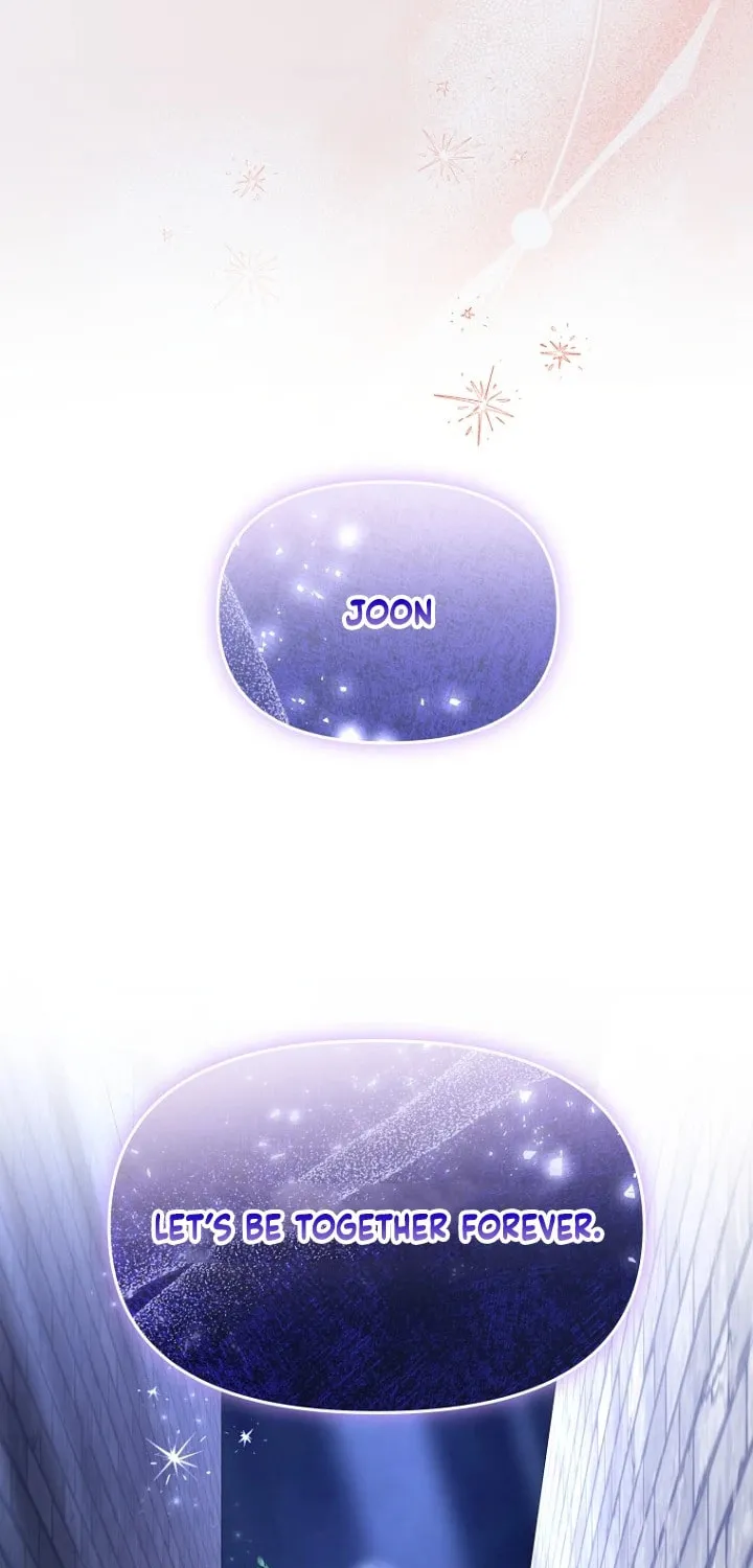 Outis Chapter 15 page 68 - 