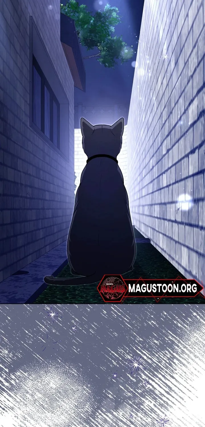 Outis Chapter 15 page 69 - 