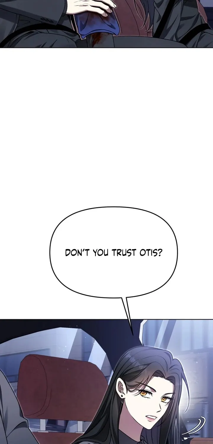 Outis Chapter 15 page 8 - 