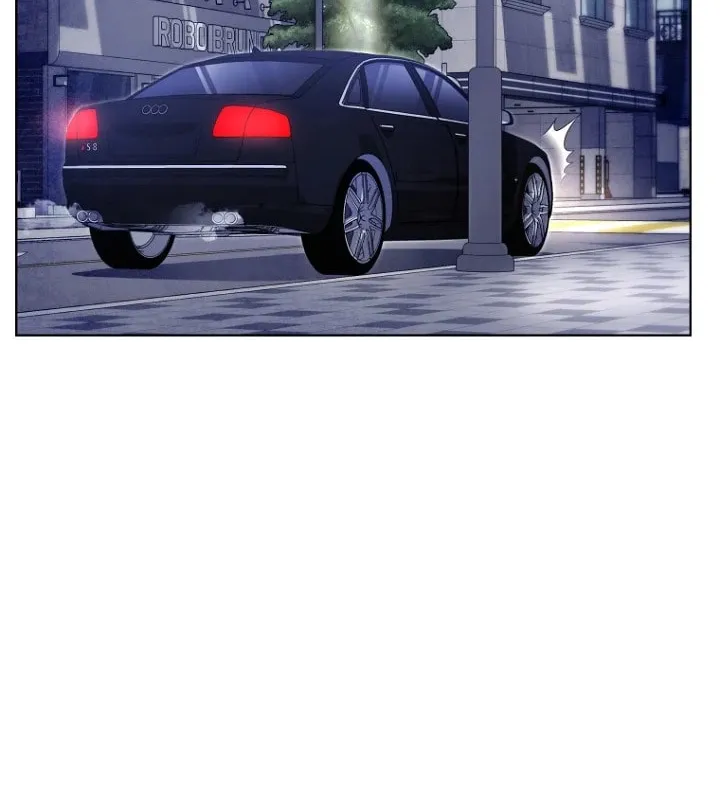 Outis Chapter 15 page 71 - 