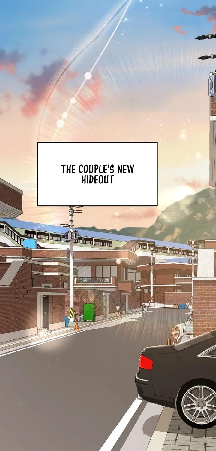 Outis Chapter 15 page 77 - 