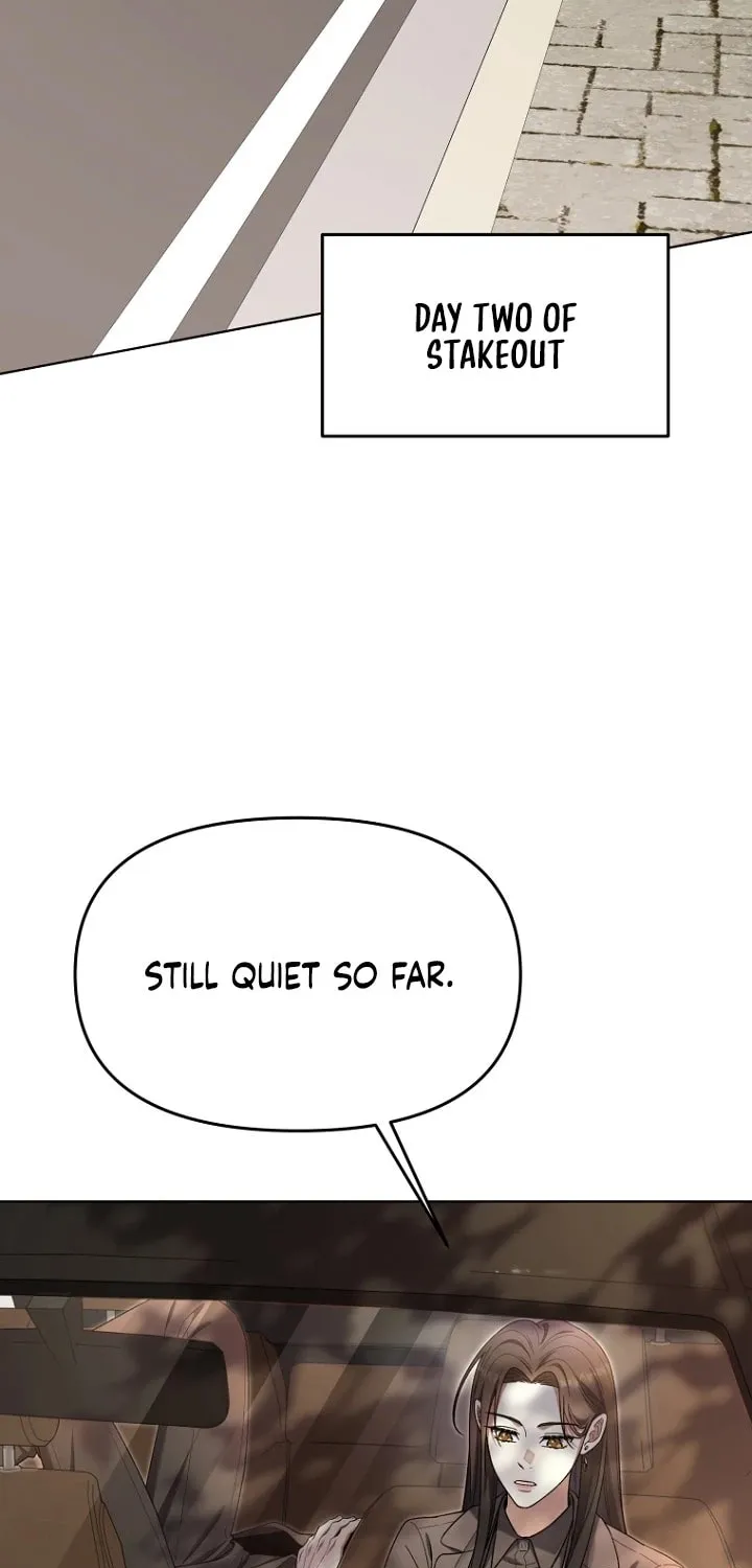Outis Chapter 15 page 78 - 