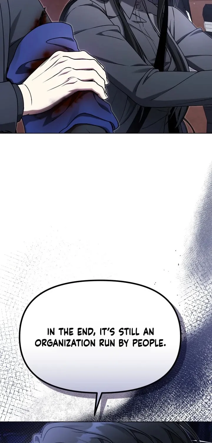 Outis Chapter 15 page 9 - 