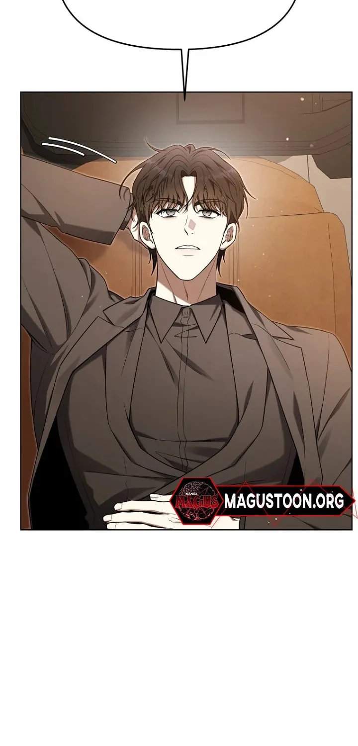 Outis Chapter 15 page 81 - 