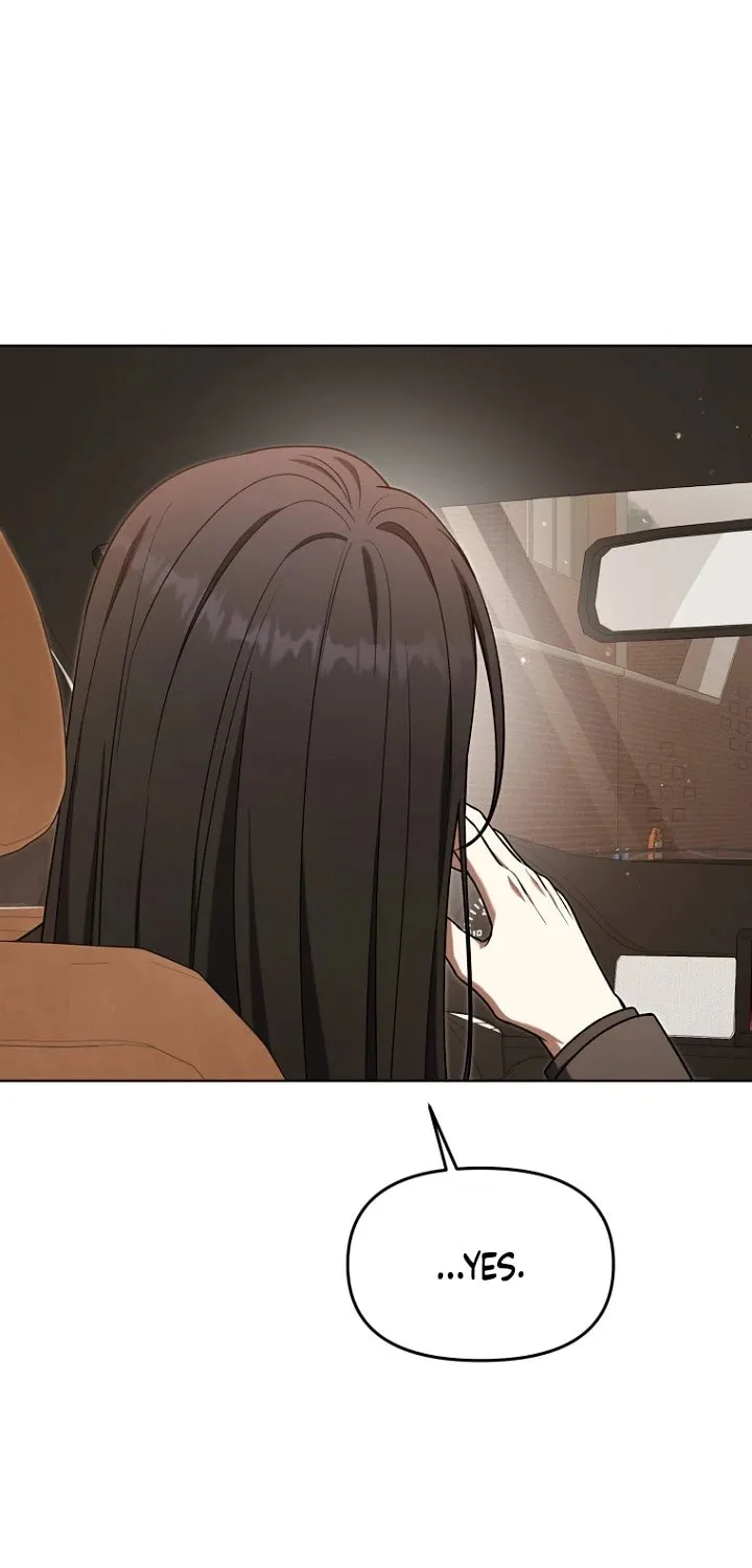 Outis Chapter 15 page 82 - 