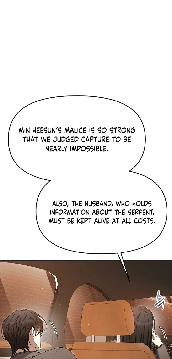 Outis Chapter 15 page 83 - 