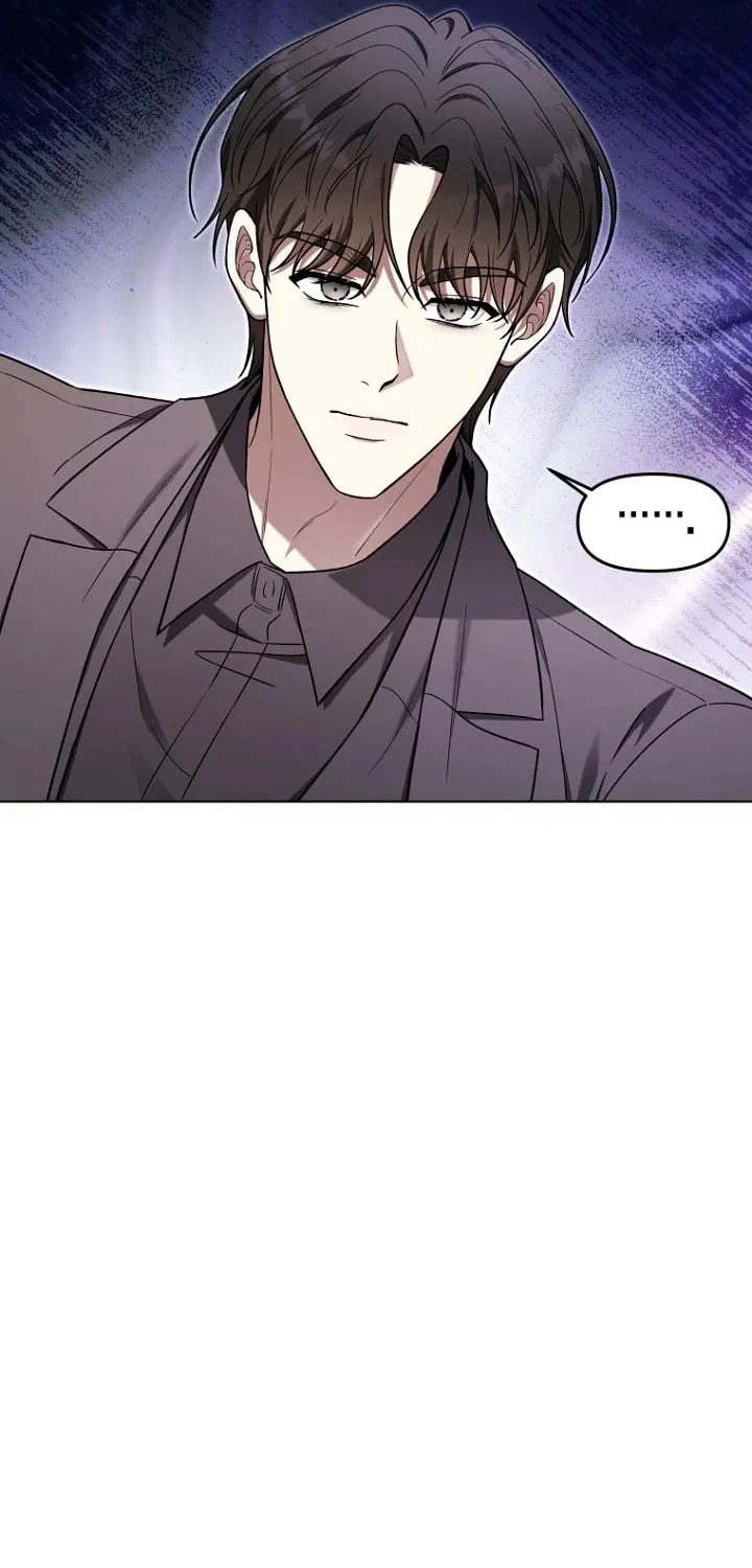Outis Chapter 15 page 85 - 