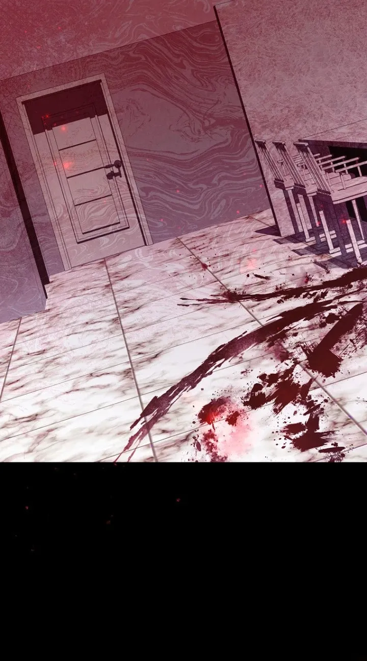 Outis Chapter 15 page 89 - 