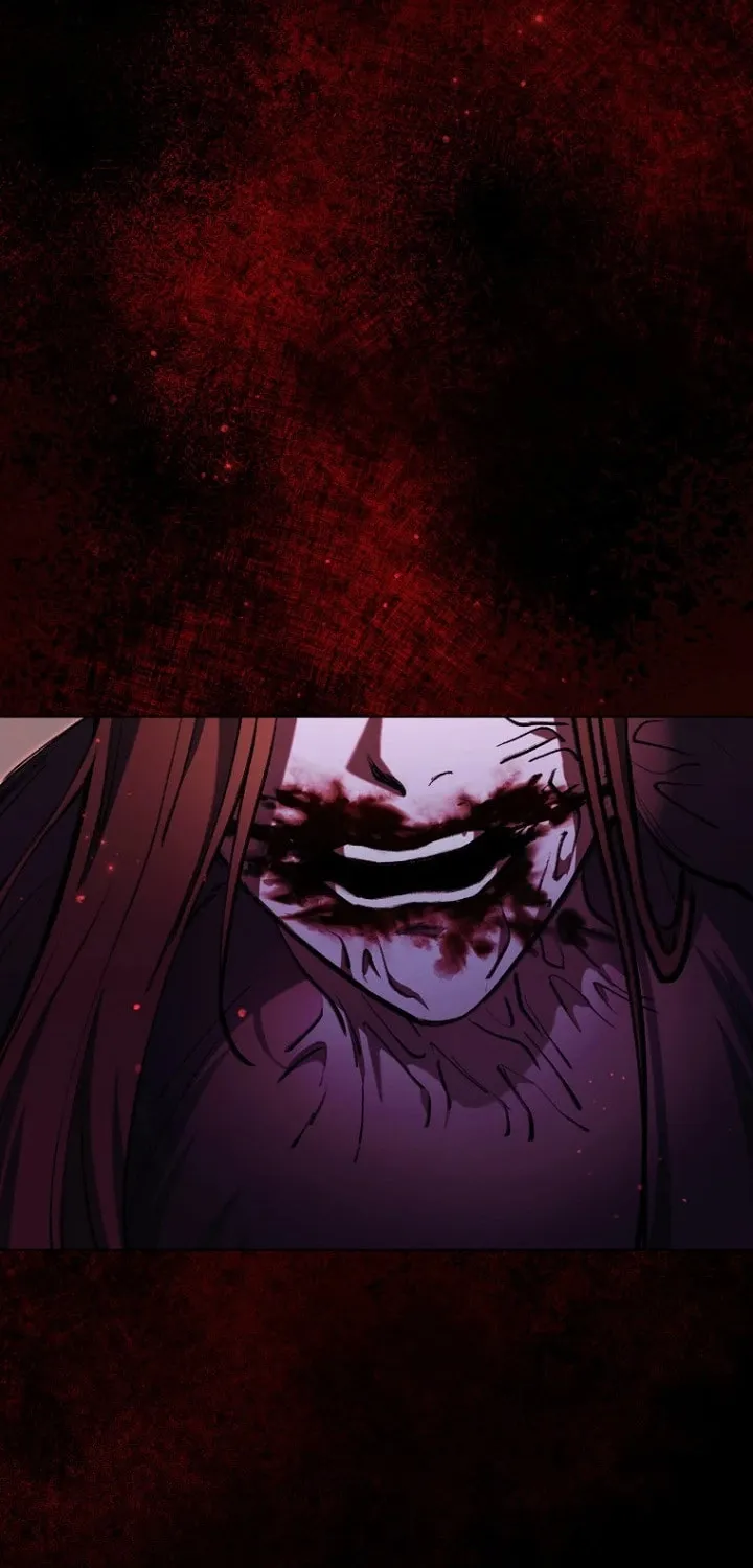 Outis Chapter 15 page 91 - 