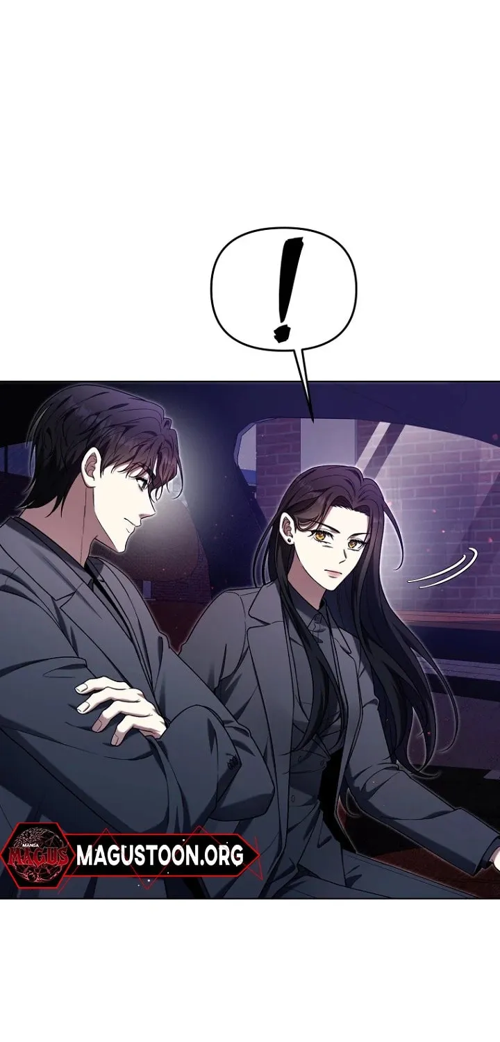 Outis Chapter 15 page 94 - 