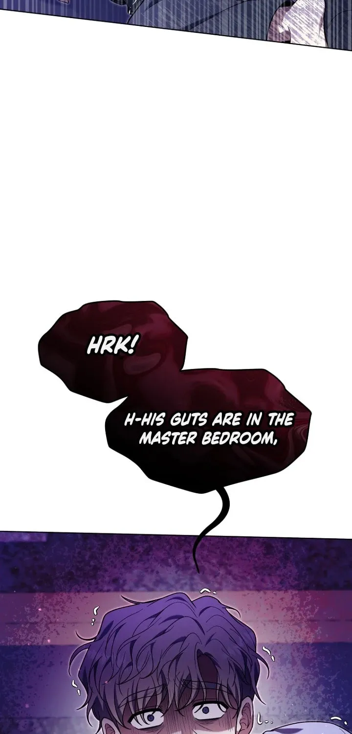 Outis Chapter 15 page 98 - 