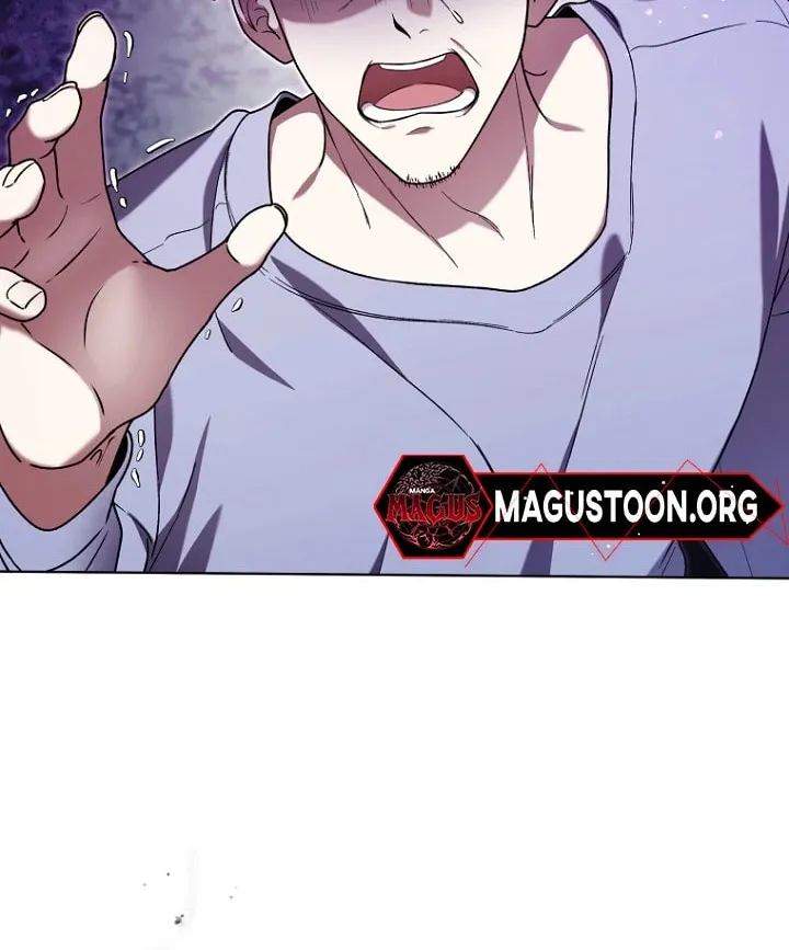 Outis Chapter 15 page 99 - 