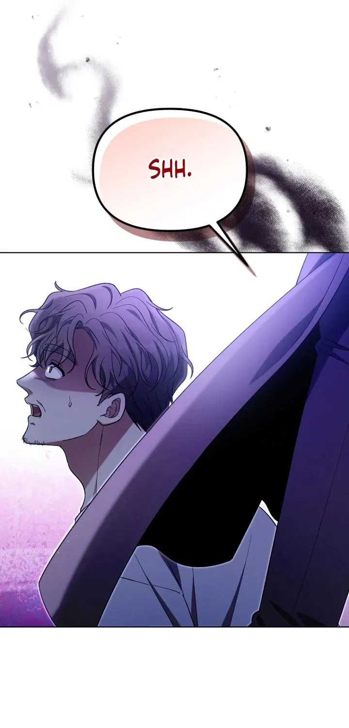 Outis Chapter 15 page 100 - 