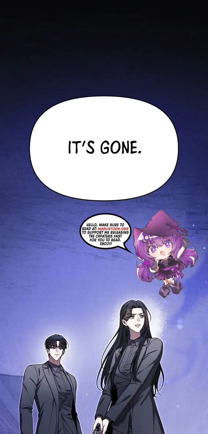 Outis Chapter 16 page 2 - 