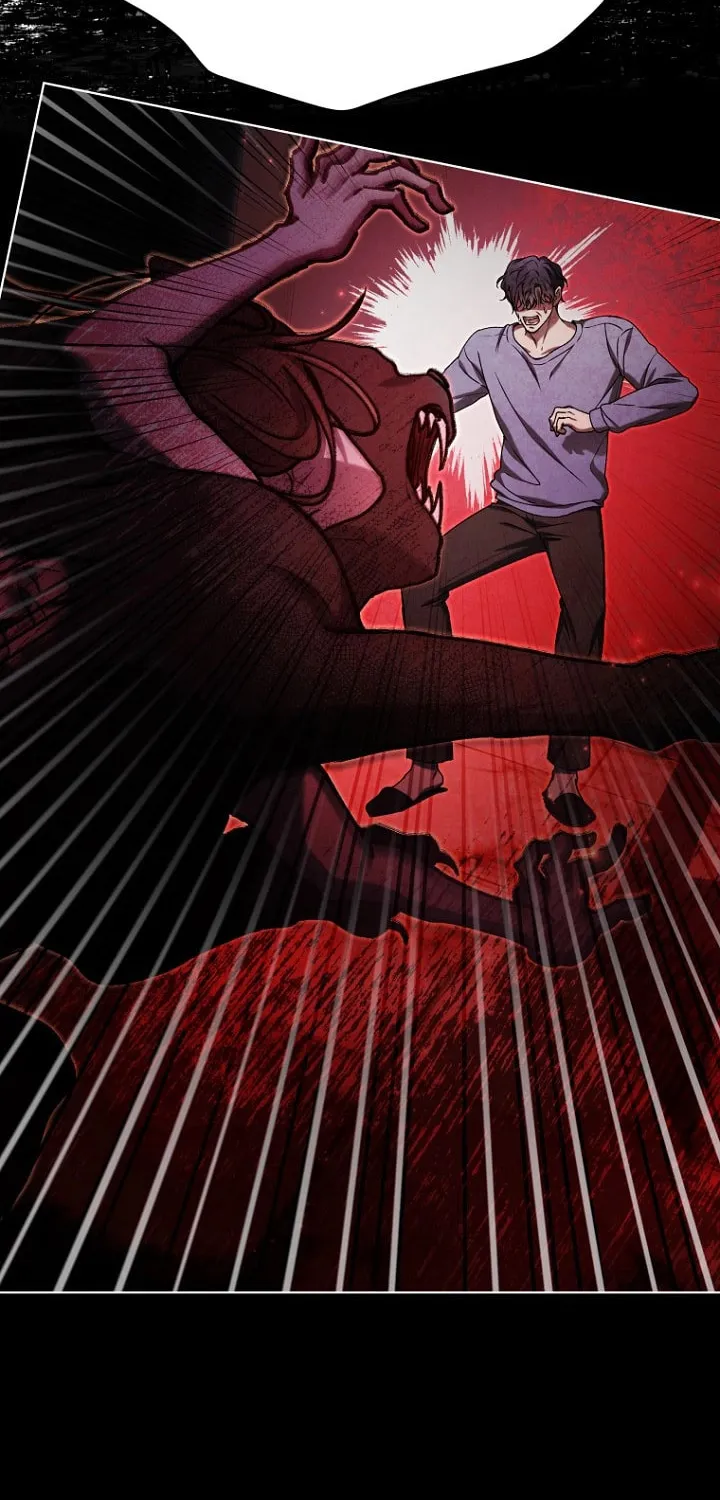 Outis Chapter 16 page 11 - 