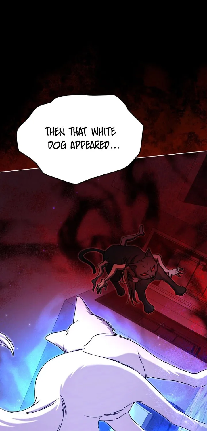 Outis Chapter 16 page 12 - 