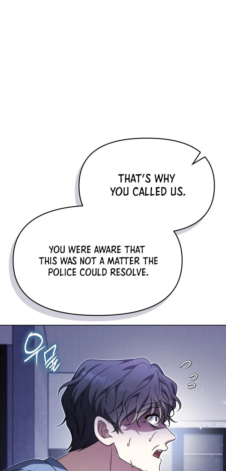 Outis Chapter 16 page 15 - 