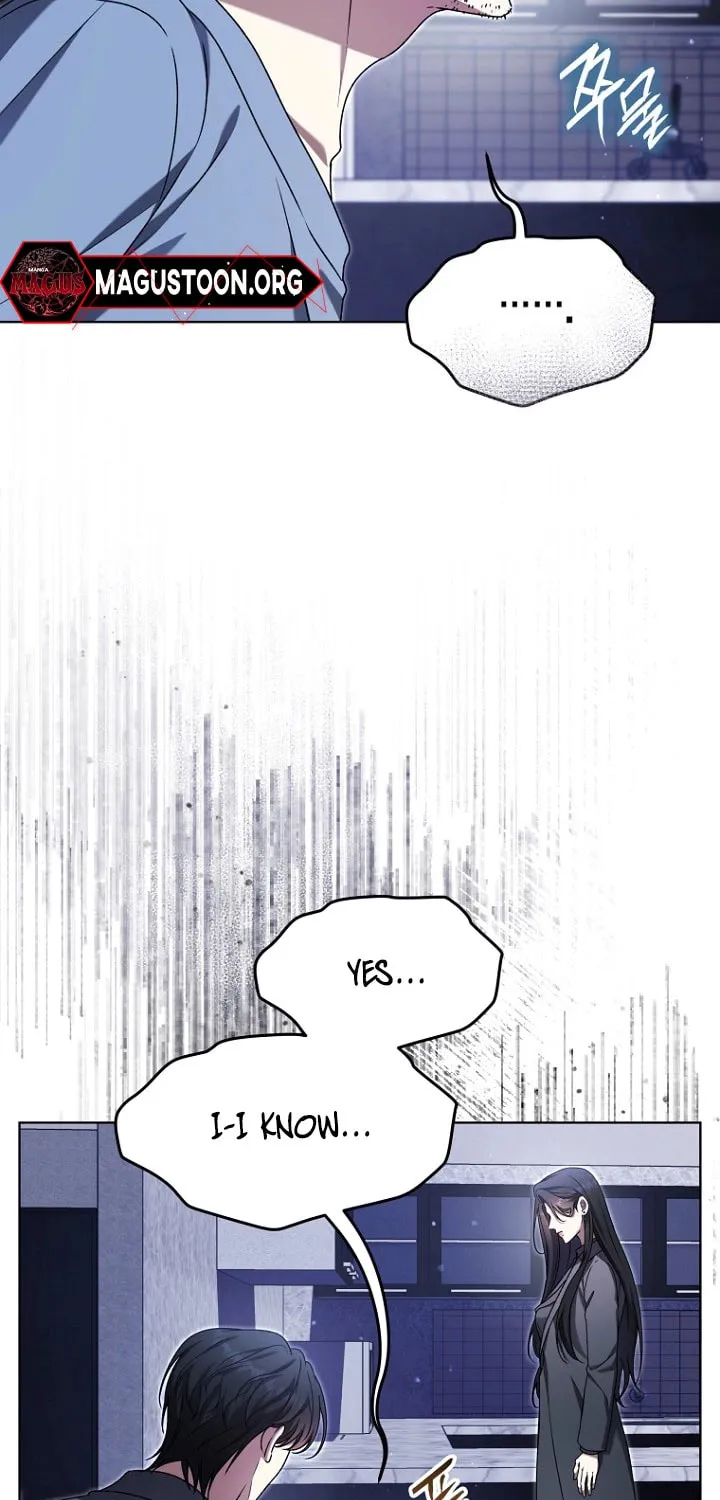 Outis Chapter 16 page 16 - 