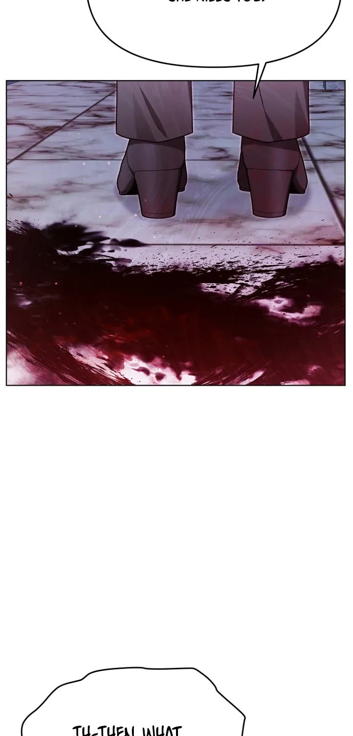 Outis Chapter 16 page 18 - 