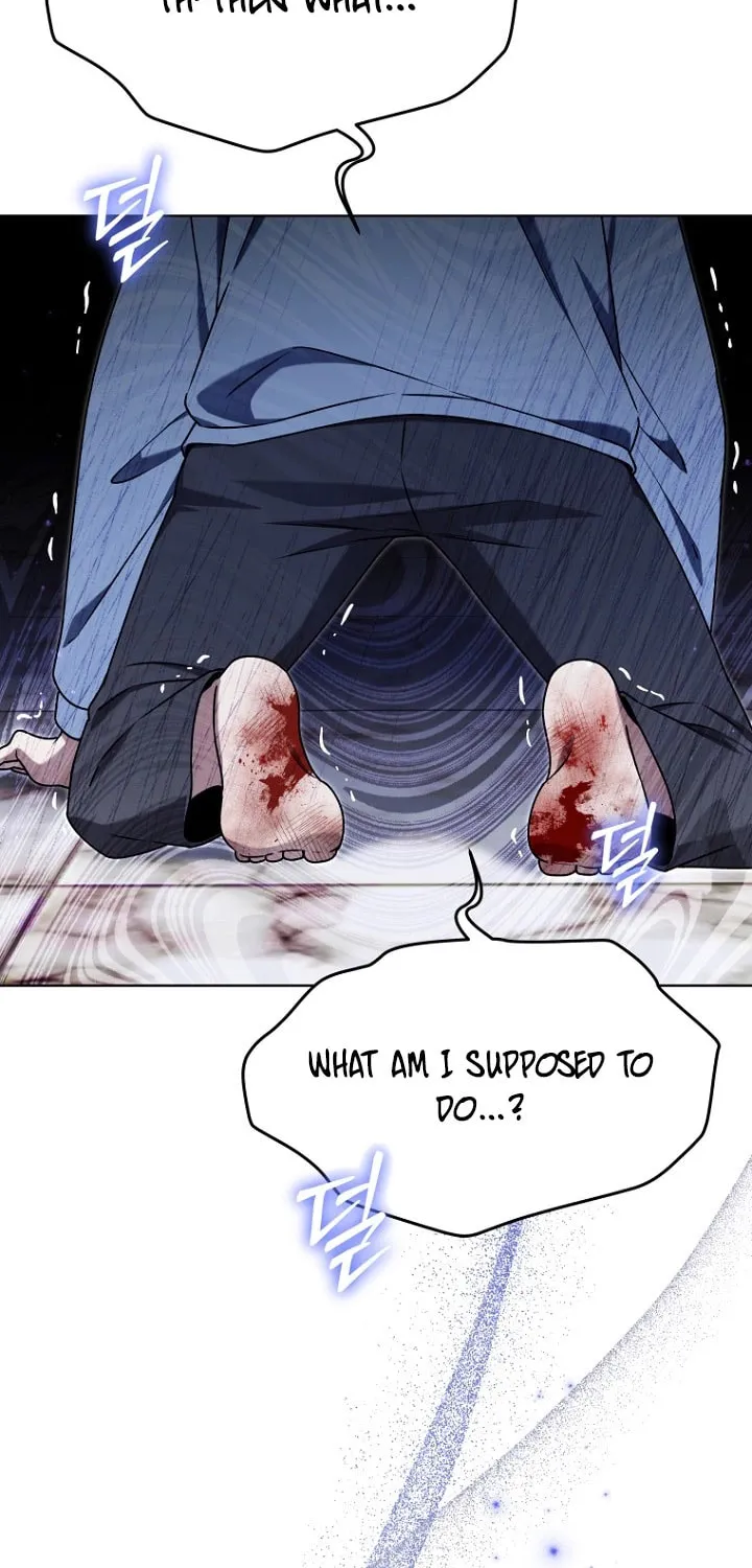 Outis Chapter 16 page 19 - 
