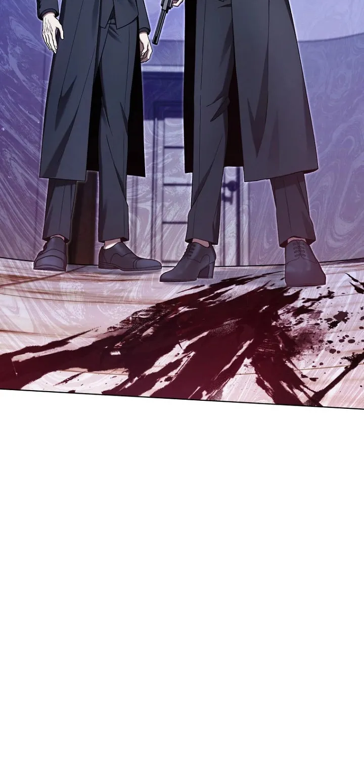 Outis Chapter 16 page 3 - 