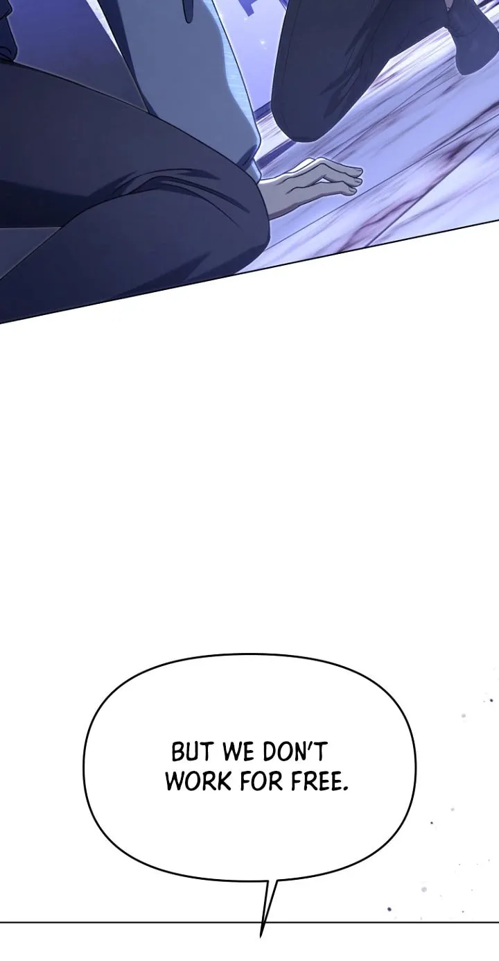 Outis Chapter 16 page 21 - 