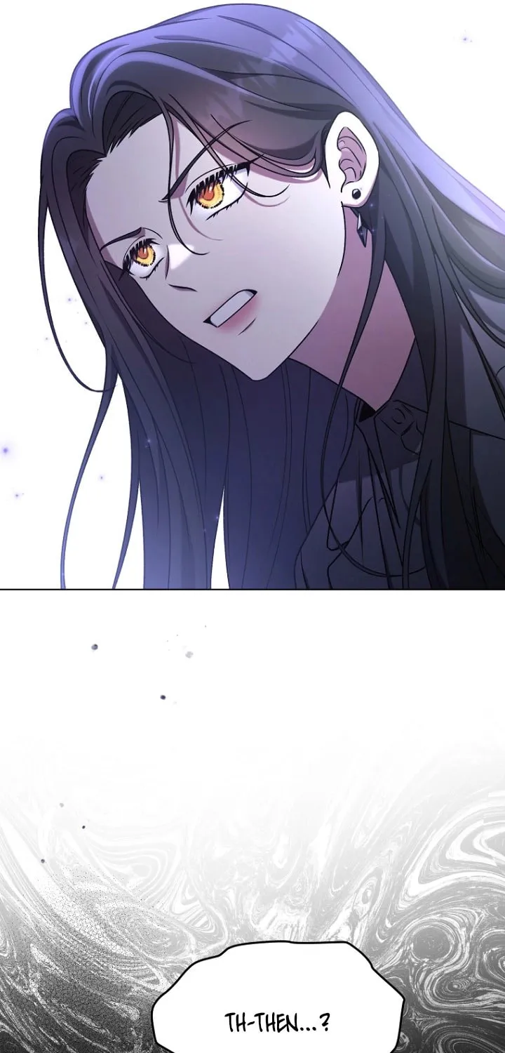 Outis Chapter 16 page 22 - 
