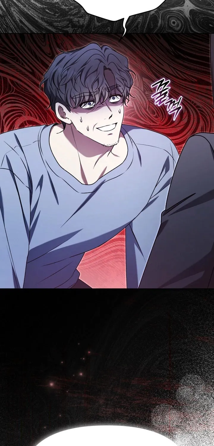 Outis Chapter 16 page 23 - 
