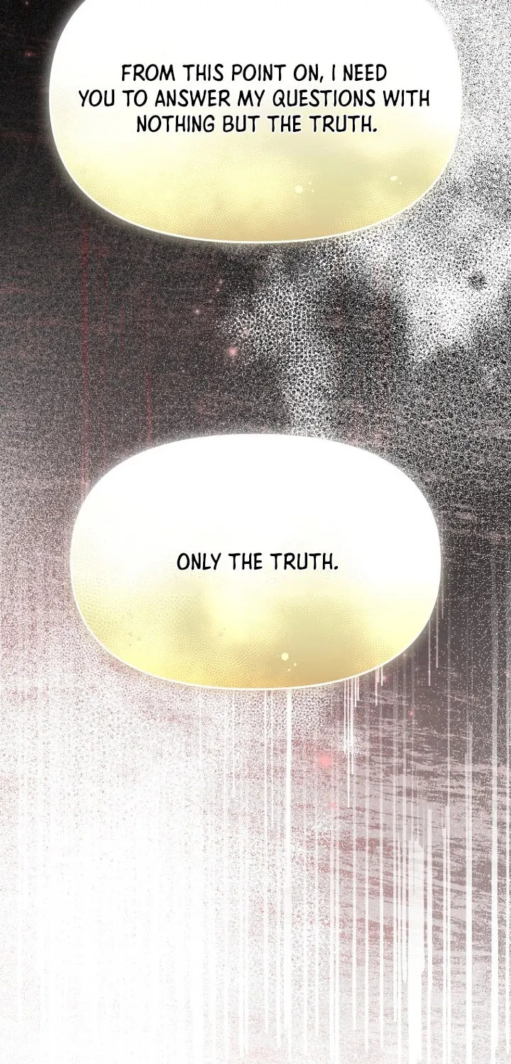 Outis Chapter 16 page 24 - 