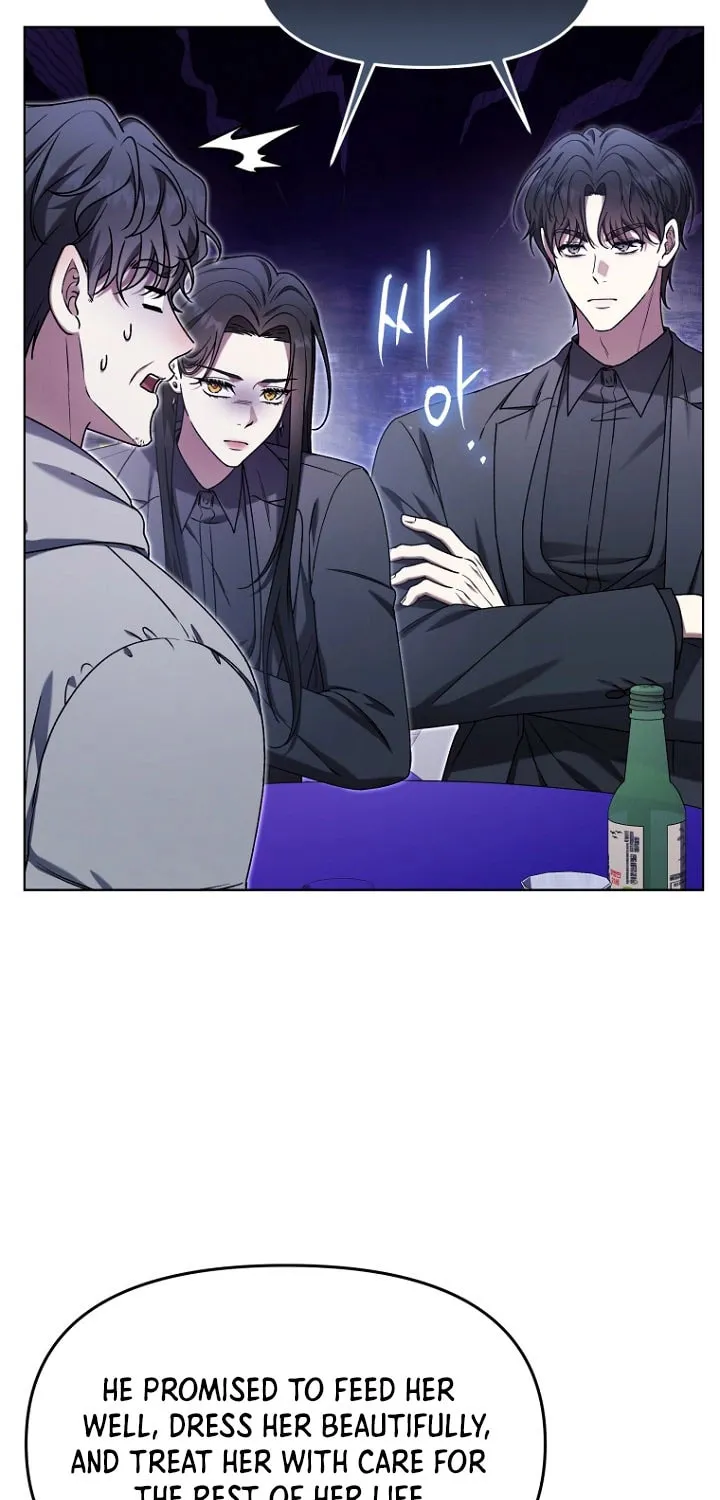 Outis Chapter 16 page 30 - 