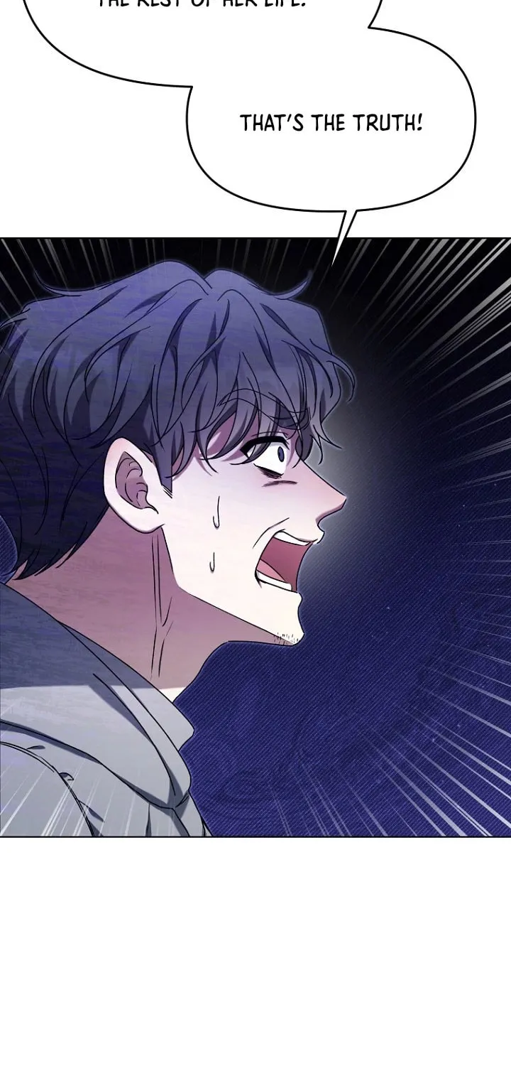 Outis Chapter 16 page 31 - 