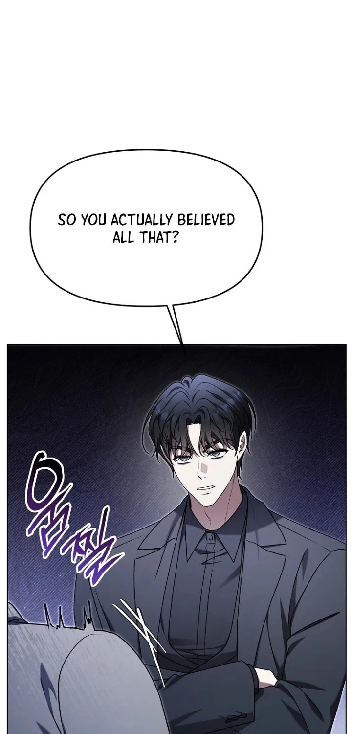 Outis Chapter 16 page 32 - 