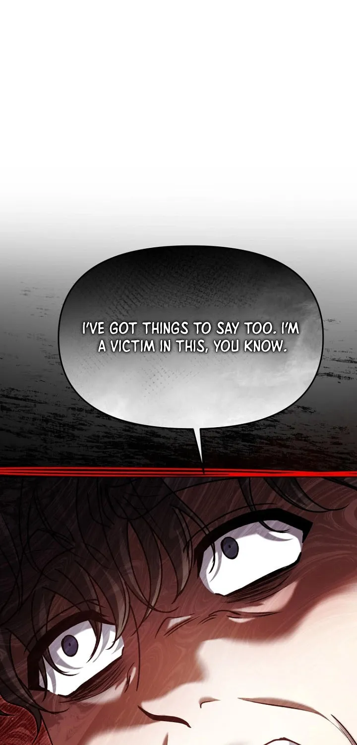 Outis Chapter 16 page 35 - 