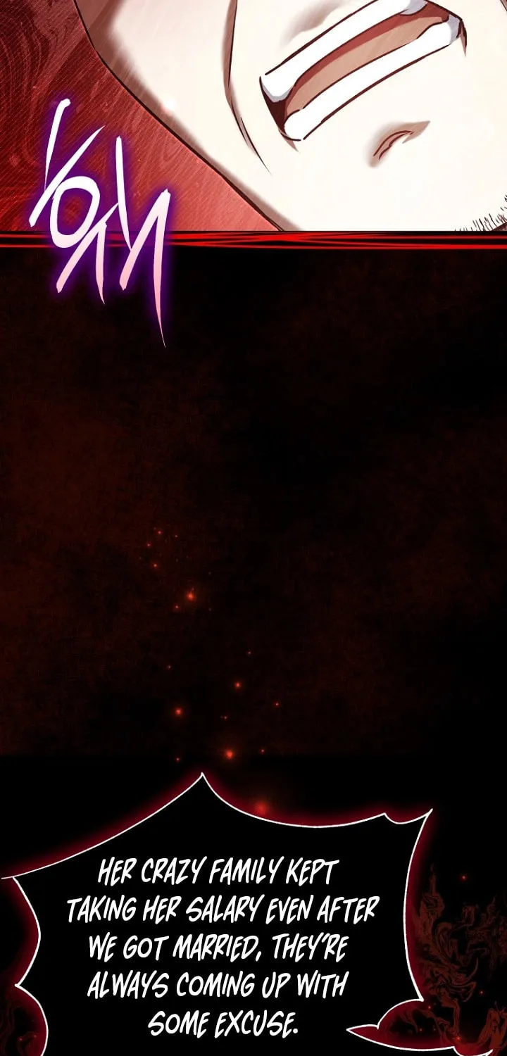 Outis Chapter 16 page 36 - 