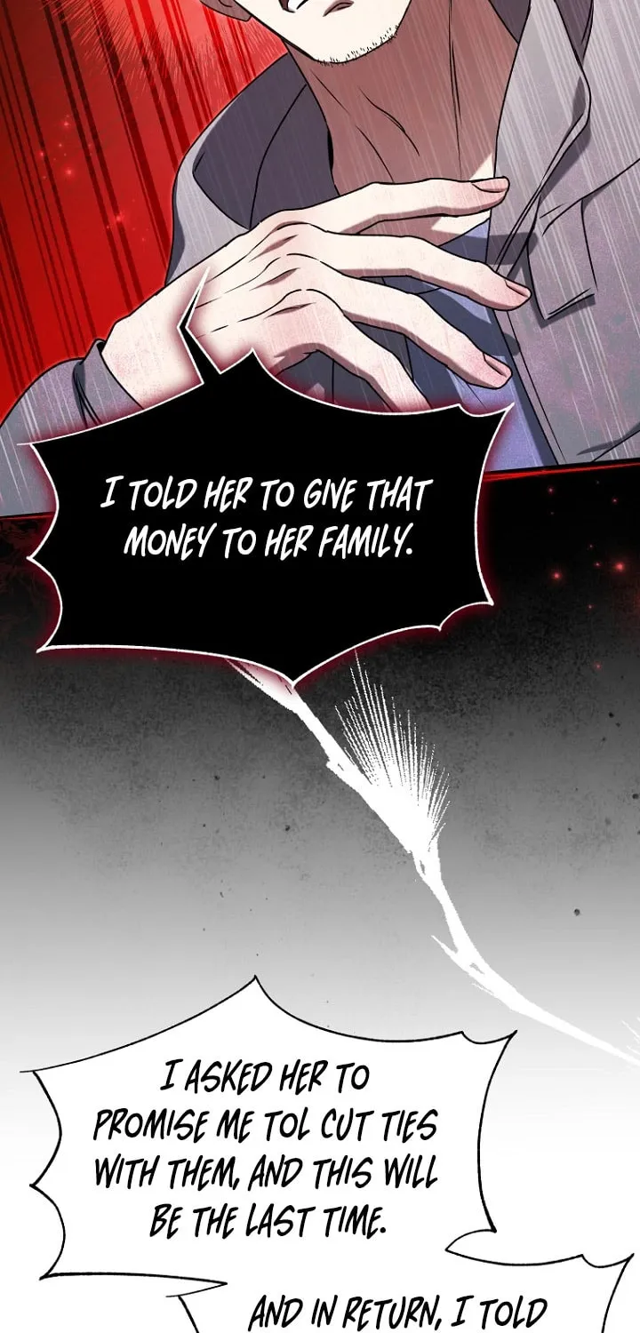 Outis Chapter 16 page 39 - 