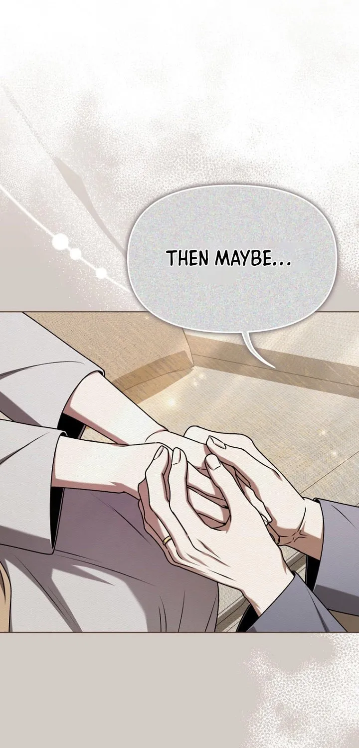 Outis Chapter 16 page 42 - 