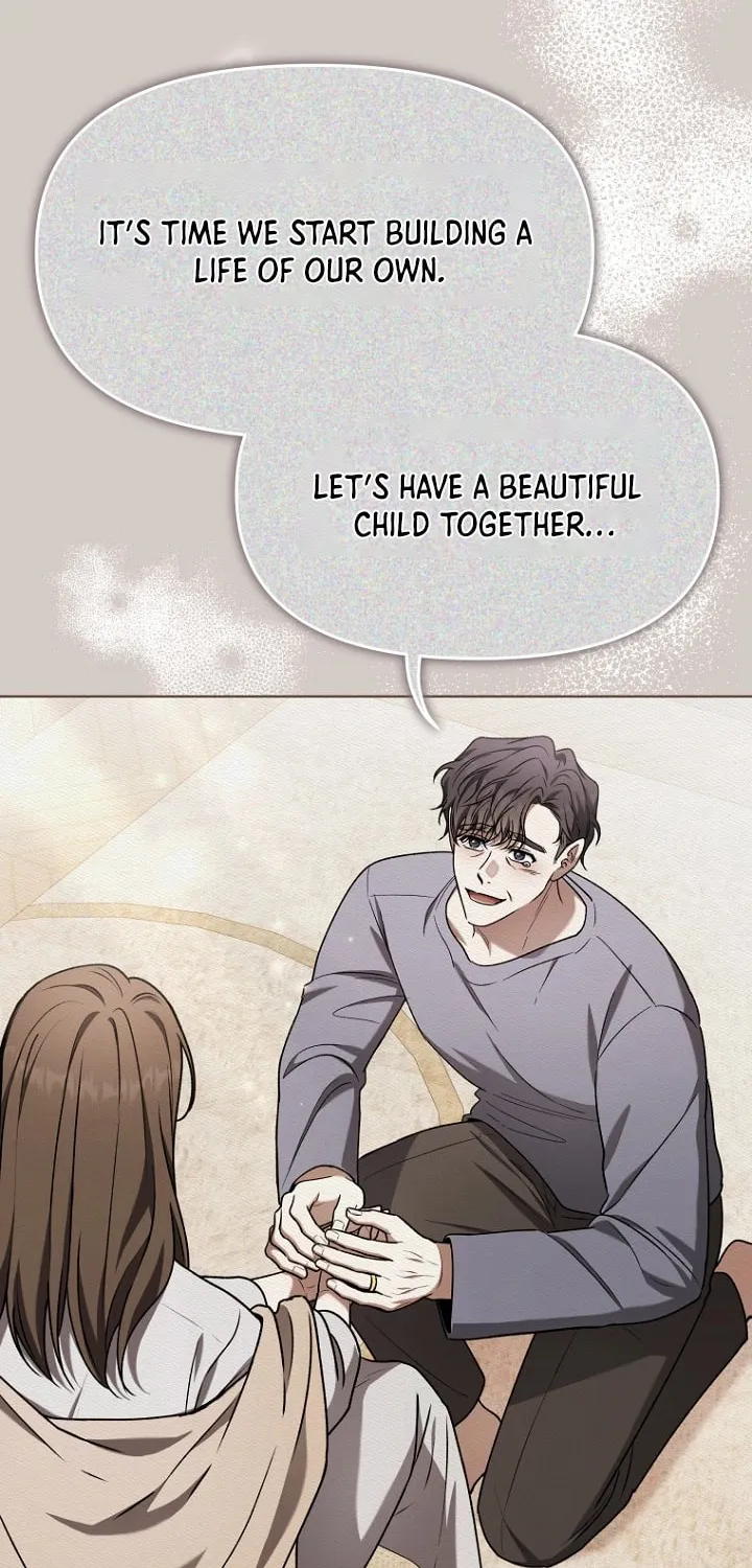 Outis Chapter 16 page 43 - 