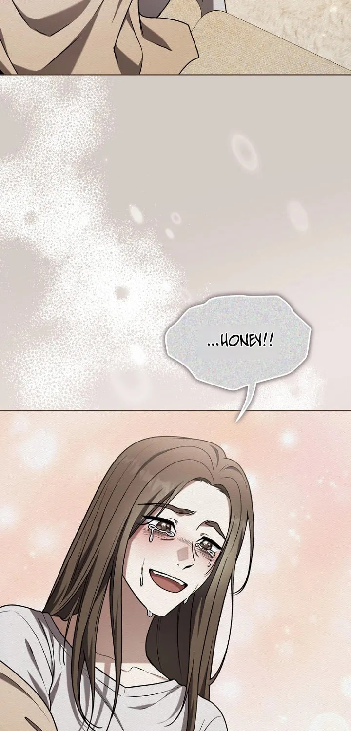 Outis Chapter 16 page 44 - 