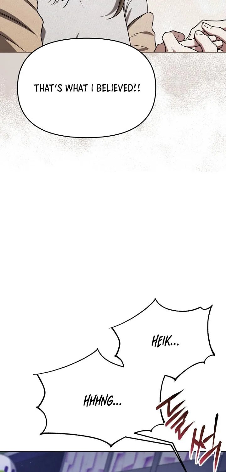 Outis Chapter 16 page 45 - 