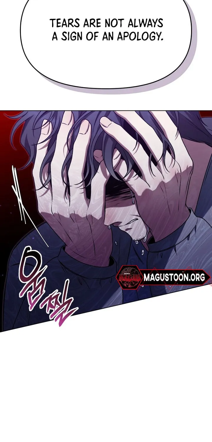 Outis Chapter 16 page 47 - 