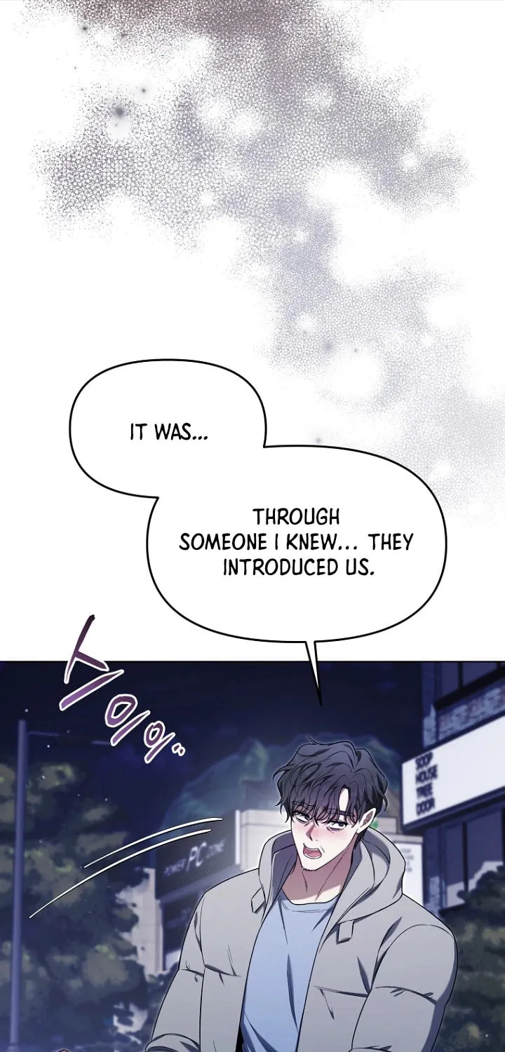 Outis Chapter 16 page 50 - 