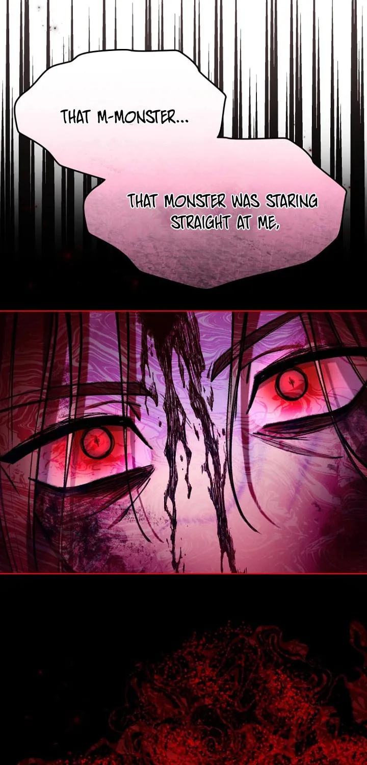 Outis Chapter 16 page 6 - 