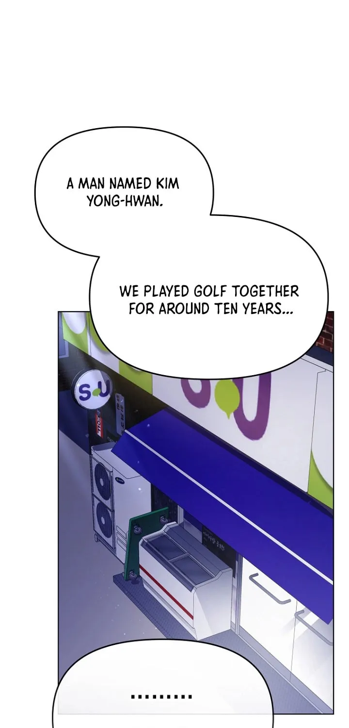Outis Chapter 16 page 53 - 