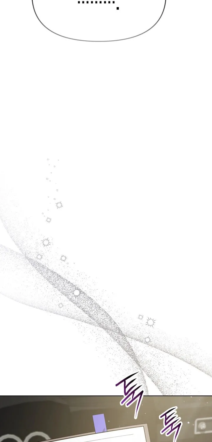 Outis Chapter 16 page 54 - 