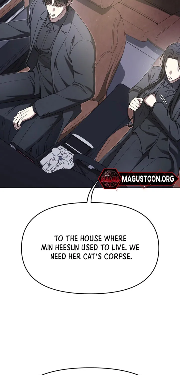 Outis Chapter 16 page 56 - 