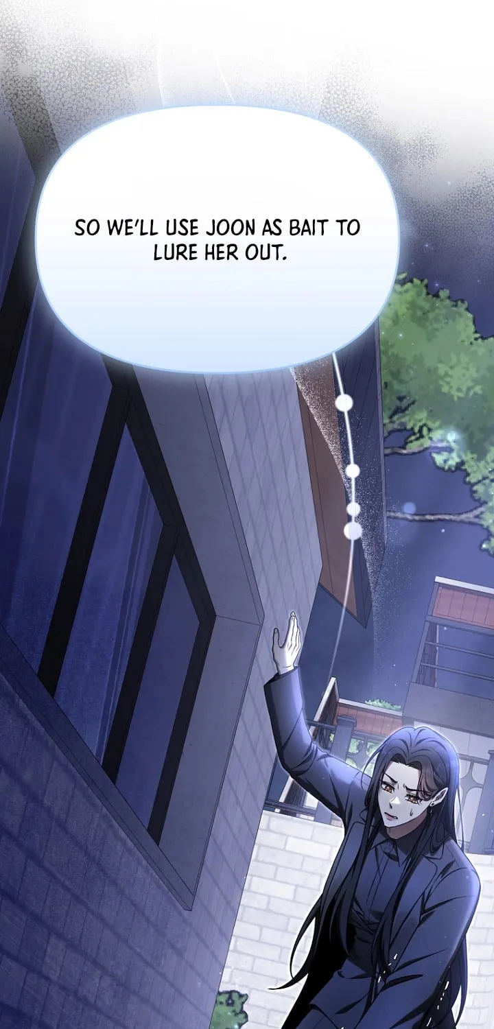 Outis Chapter 16 page 58 - 