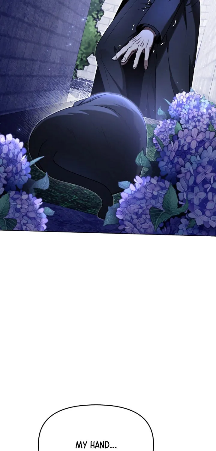 Outis Chapter 16 page 59 - 