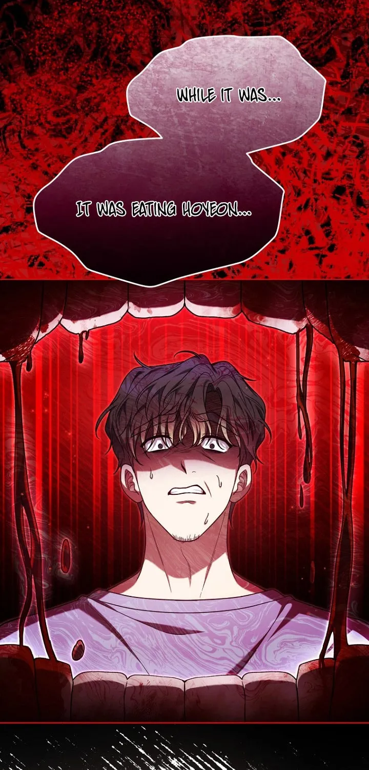 Outis Chapter 16 page 7 - 