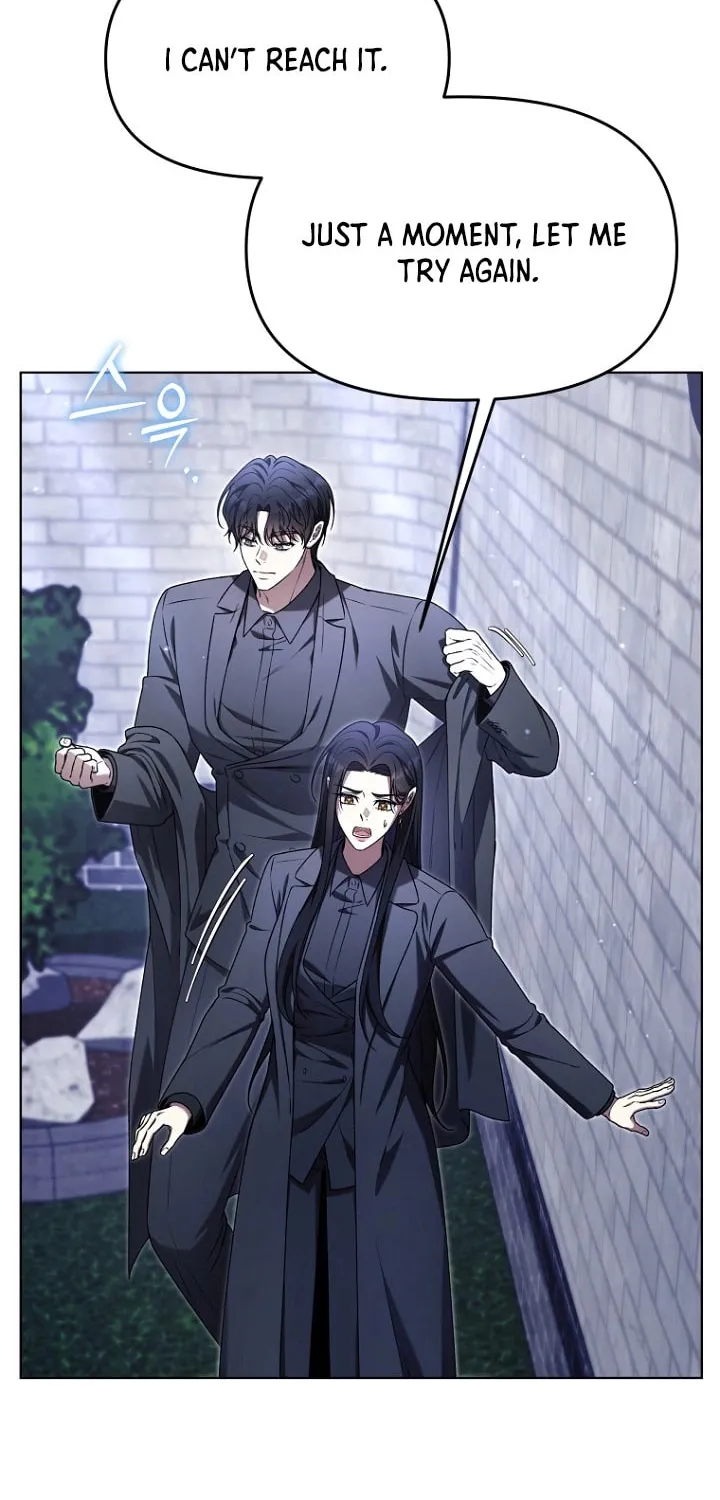 Outis Chapter 16 page 61 - 